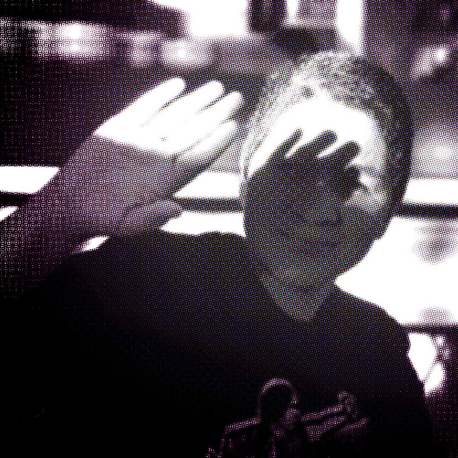 Ingrid Leyva Vásquez